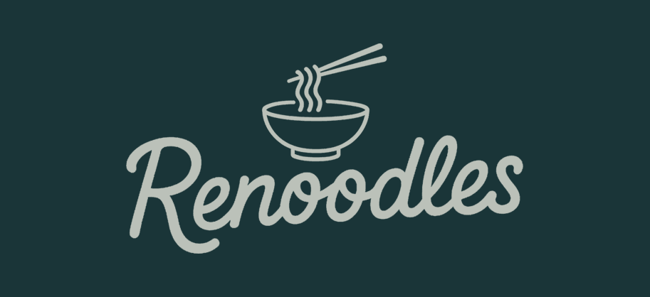 Renoodles - Developer-First Subscription & Feature Flag Platform hero image - Web Application & Web Design & Web Development & Graphic Design project for Renoodles (Personal Project) by Calgary web developer James Allen