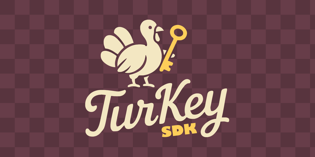 Turkey - JWT Authentication Service gallery image 1 - Web Application & API Development project showcasing Node.js and TypeScript development for Personal Project