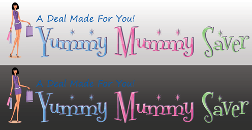 Yummy Mummy Saver - Group Buy Website gallery image 2 - Web Development & Web Application & Web Design & Content Management project showcasing HTML5 and CSS3 development for Yummy Mummy Saver