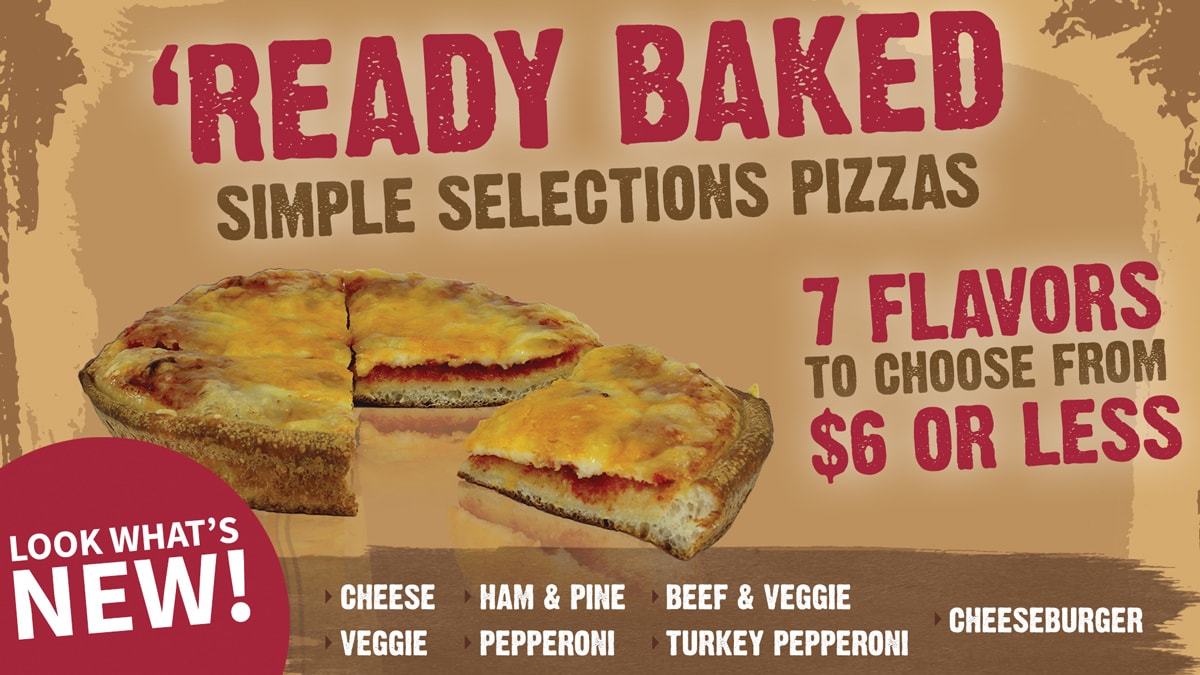 Coco Brooks - Graphic Design & Marketing Materials gallery image 6 - Graphic Design project showcasing Photoshop and Illustrator development for Coco Brooks