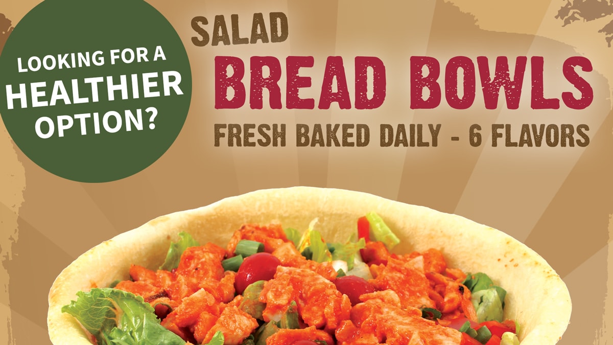 Coco Brooks - Graphic Design & Marketing Materials gallery image 8 - Graphic Design project showcasing Photoshop and Illustrator development for Coco Brooks