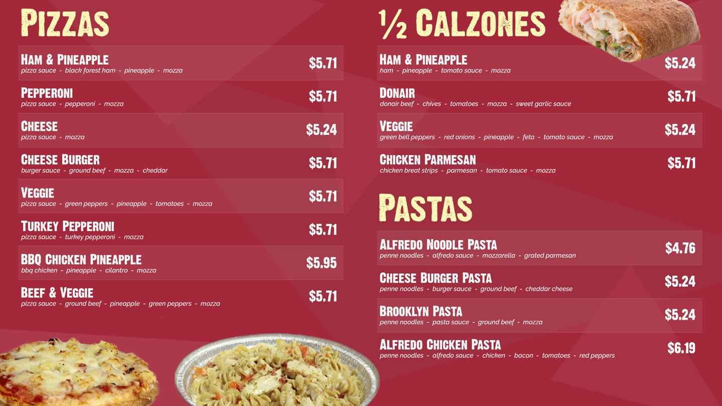 Coco Brooks - Graphic Design & Marketing Materials gallery image 10 - Graphic Design project showcasing Photoshop and Illustrator development for Coco Brooks