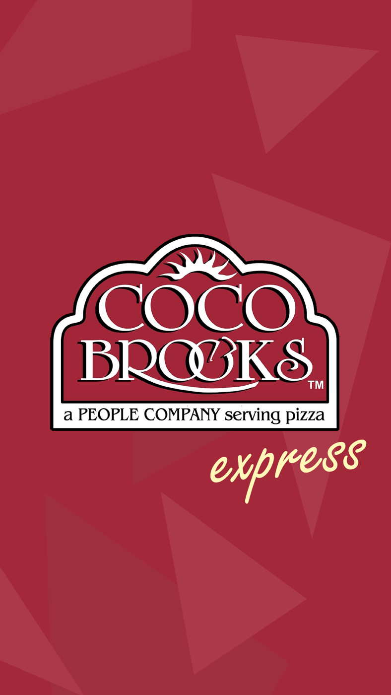 Coco Brooks - Graphic Design & Marketing Materials gallery image 13 - Graphic Design project showcasing Photoshop and Illustrator development for Coco Brooks